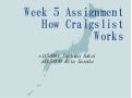 Week5
