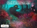 Aventuri în pădurea fantastică, by JuKaVa