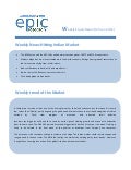 WEEKLY EQUTY REPORT BY EPIC RESEARCH-25 June 2012