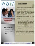 WEEKLY EQUTY REPORT BY EPIC RESEARCH-6 AUGUST 2012