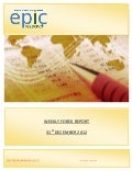 WEEKLY FOREX REPORT BY EPIC RESEARCH- 31 DECEMBER 2012