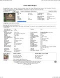 Weekly Sedona Real Estate Transaction Report