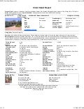 Weekly Sedona Real Estate Transaction Report