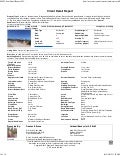 Weekly Sedona Verde Valley Foreclosure Short Sale Transaction Report