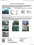 Weekly Verde Valley Real Estate Transaction Report