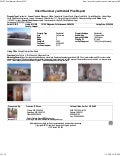 Weekly Verde Valley Real Estate Transaction Report