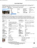 Weekly Verde Valley Real Estate Transaction Report