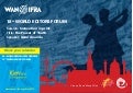 World Editors Forum 11: Session Innovation in print, Azrul Ananda