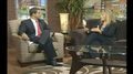 Fox Interview- Online Consumer Must See