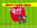 weHOST Belgium - 26th to 30th Sept 2012