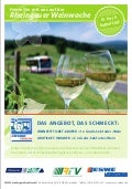Weinfest 2012