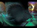 Weird Art From Weird Art (Fil Eminimizer)