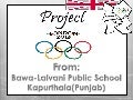 IN_Bawa Lalvani Public School_IX B  