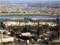 Welcometo Iraq