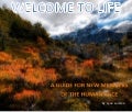 Welcome to Life Science Children&rsquo;s Book