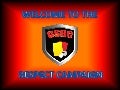 Welcome to respect campaign
