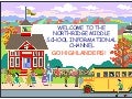 Welcome to the northridge middle 2