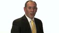 Welcome to Strictly Business Website; by Tony Vidler