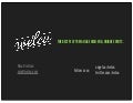 Welcu deckpublic