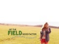 Wellies and Festival Season | joules.com