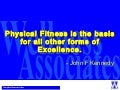 Wellness profile final