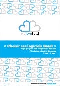 75 logiciels pour TPE & PME - Choisir ses logiciels !