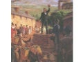 Welsh Nonconformist Records