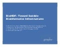 Welsh_BioHDF_BOSC2009