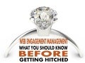 WEM: What To Know Before Getting Hitched