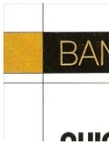 Wendell Hanes The 30-30 Career Book Excerpt in Remix