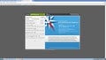 Social Security Explorer Software, Widow Case Study