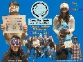 Wentworthinstituteoftechnologygamesphotoalbum2012-10-05internetversion-121008232214-phpapp02-thumbnail-2