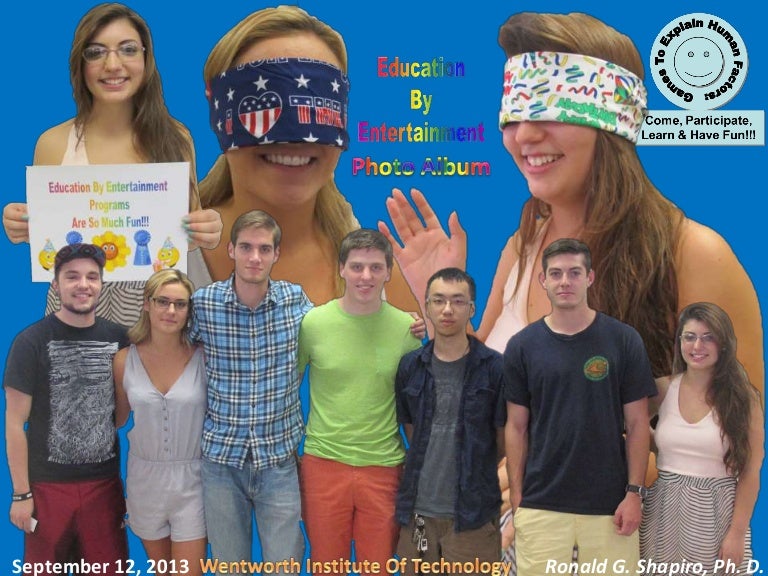Wentworthinstituteoftechnologygamesphotoalbum2013-09-12printresolution-130914224127-phpapp01-thumbnail-4