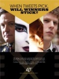 WE oscar predictions_2011-02-25