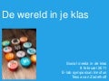Wereldinjeklas080212
