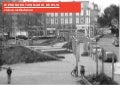 Werkboek Tuinman in de Wijk 2012