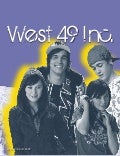 West 49 Inc. Annual Report 2009
