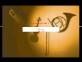 Western art music
