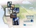 Western Energy Corridor -- Full Study