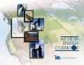 Western Energy Corridor Executive Summary