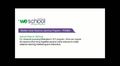 We tube introduction from we school