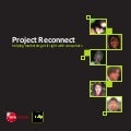 WFA Project Reconnect