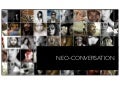 The Future of Marketing: a Neo-Conversation