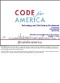 World Government Summit on Open Source