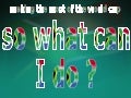 What can you do in the classroom with the World Cup ?