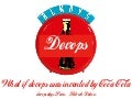 What if devops was invented by Coca Cola