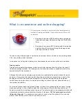 What is-e-commerce-and-online-shopping