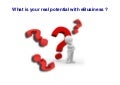 What Is Ropo