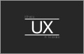 What is UX, in 10 Slides