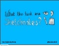 What the heck are sketchnotes?